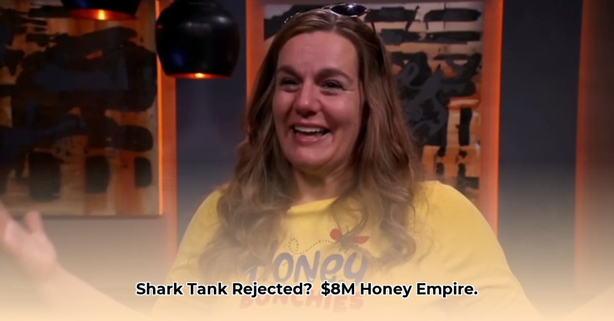 bon-bee-honey-net-worth